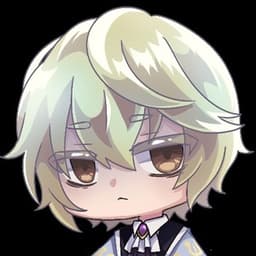 Aleuzia avatar