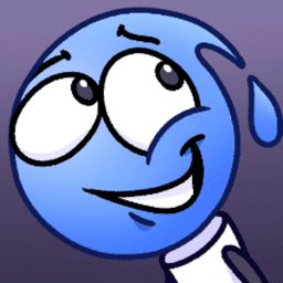hydro__ow avatar