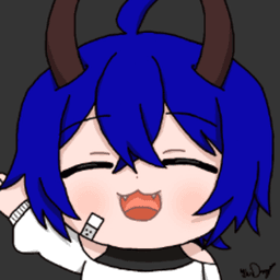 IkiDragon avatar