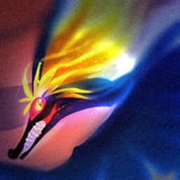 fable_paint avatar