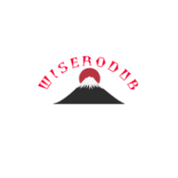 WiserODUB avatar