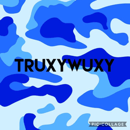 truxywuxy avatar