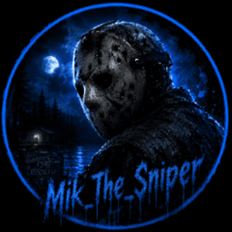mik_the_sniper avatar