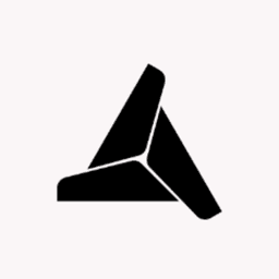 abdullahrll_ avatar