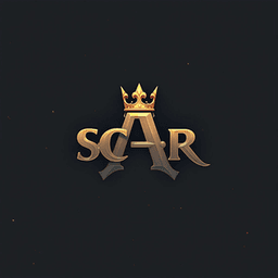 scarrl_ avatar