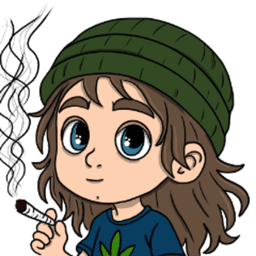 Corvaises avatar