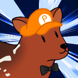 PuduQl_ avatar