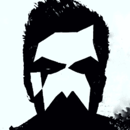 tophrrr avatar