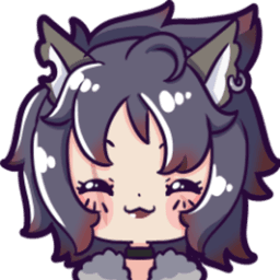 JuneSindo avatar