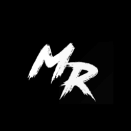 MariaRamie avatar