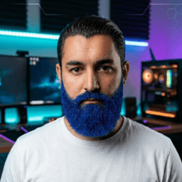 Barbazul_88 avatar