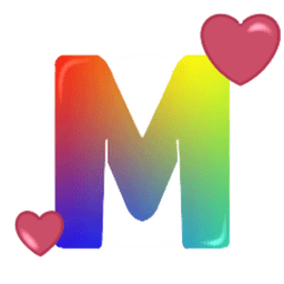 Memmely_tv avatar