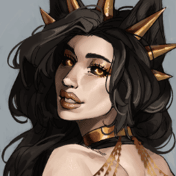 xFallenDelta avatar