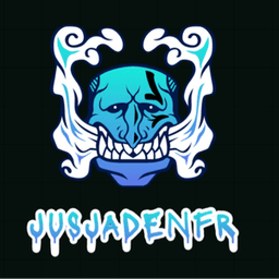 jusjadenfr avatar