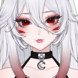 LucyLuVT avatar
