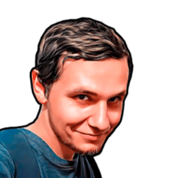 Coulthardf1 avatar