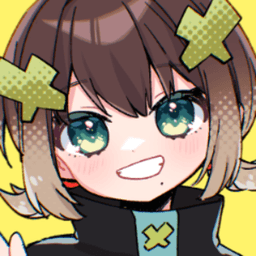 めぐむ__ avatar