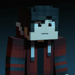 Rightman13 avatar