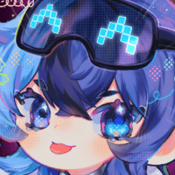 Technoire avatar