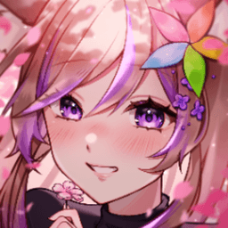 NekoElla avatar