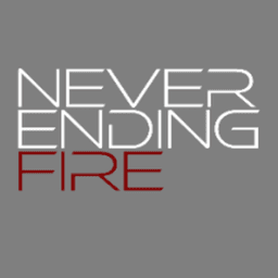 NeverEndingFireLive avatar