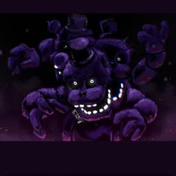 cocostraight avatar