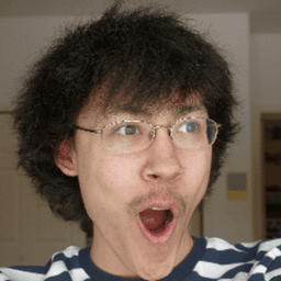 Phetri avatar