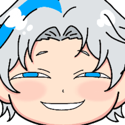 白ちゃんねーる avatar