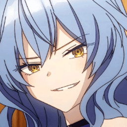 BeaYaasu avatar