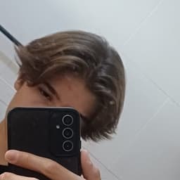 ElDemian_ab avatar
