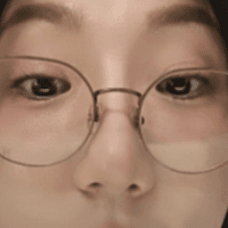 BVnoona avatar