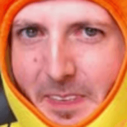 ReeRuns avatar