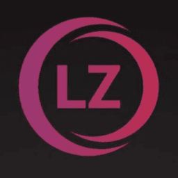 loyal_zone avatar