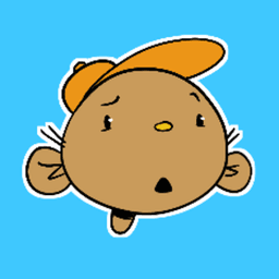 oktytus avatar
