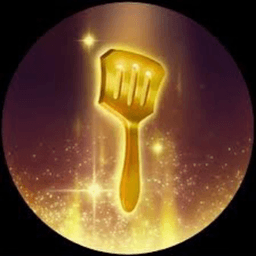 spatchttv avatar