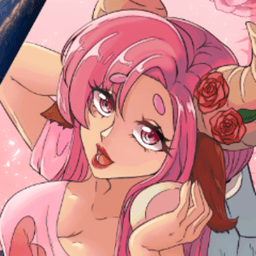 RinkuBny avatar