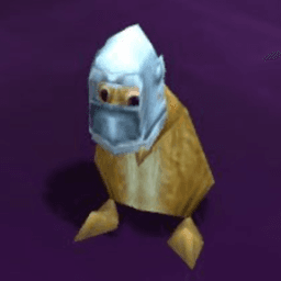 Phatman726 avatar