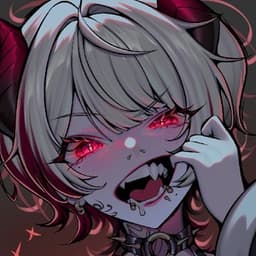 VEXMLK avatar