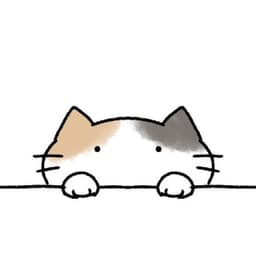 mikeneko_gamech avatar