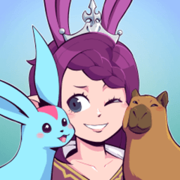 Spofie avatar