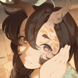 Bunbundango avatar