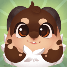 GotoGoatYT avatar