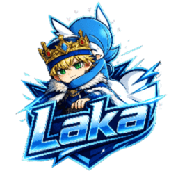 LakaPxG avatar