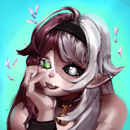 JadeTenshi avatar