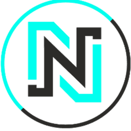 Nativexx avatar