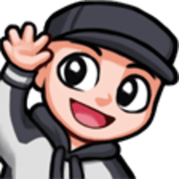 MinusFive avatar