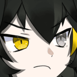 Siix avatar