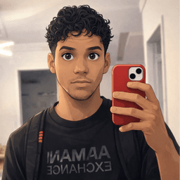 kausxtt avatar