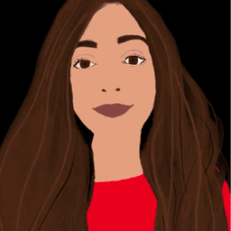 laurineauger avatar