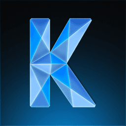 Kieron_RS avatar